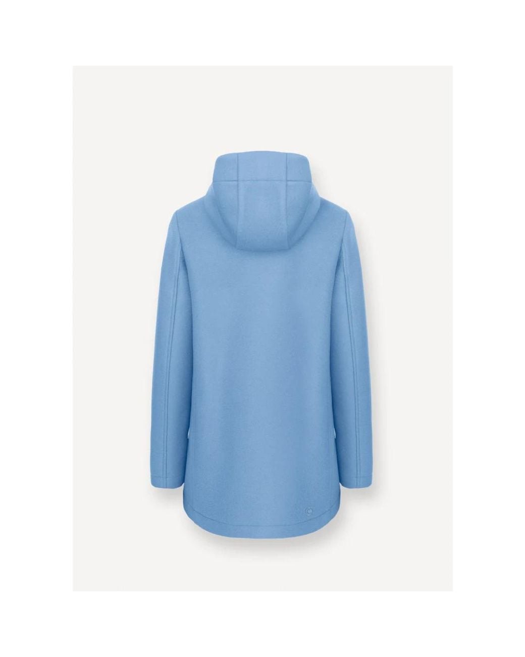 Rain Proof Jackets Colmar en coloris Blue