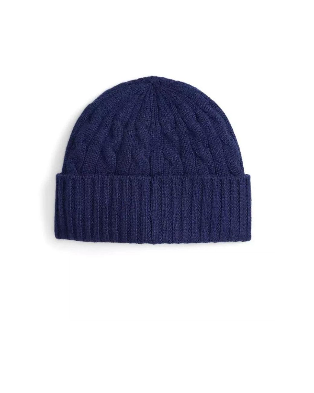 Polo Ralph Lauren Blue Accessories for men