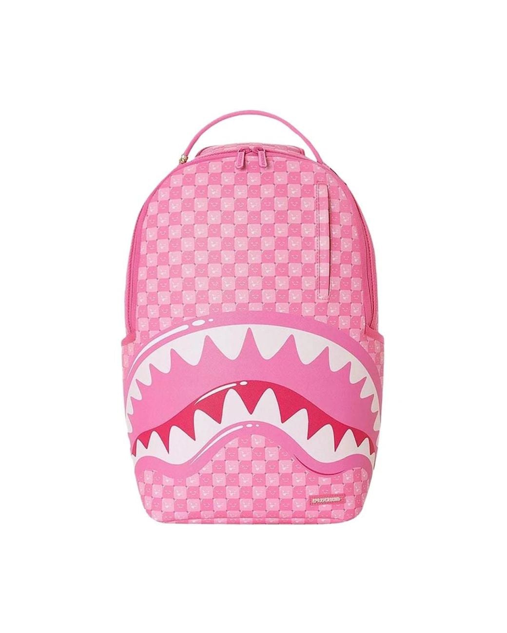 Backpacks de Sprayground de color Rosa | Lyst