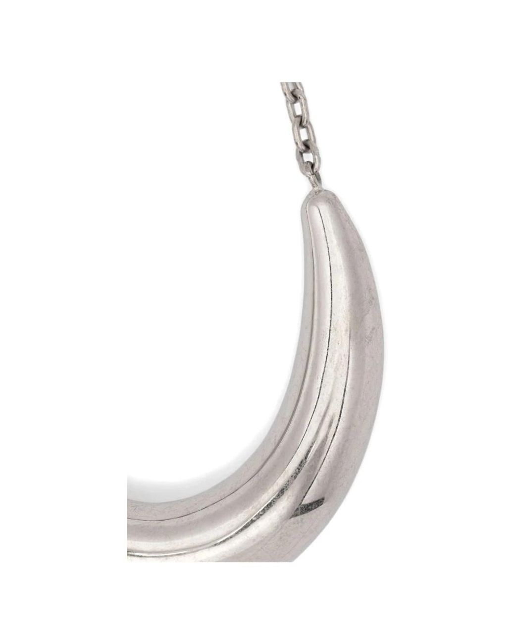 Panconesi Metallic Bracelets