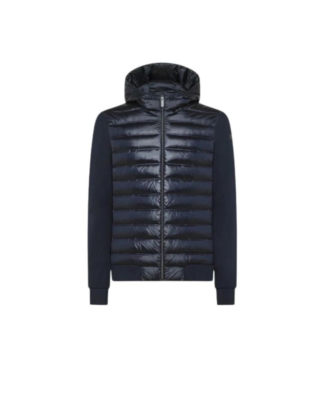 Rrd Blue Light Jackets for men
