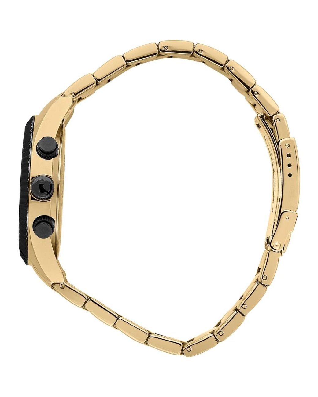 Sector No Limits Metallic Watches for men