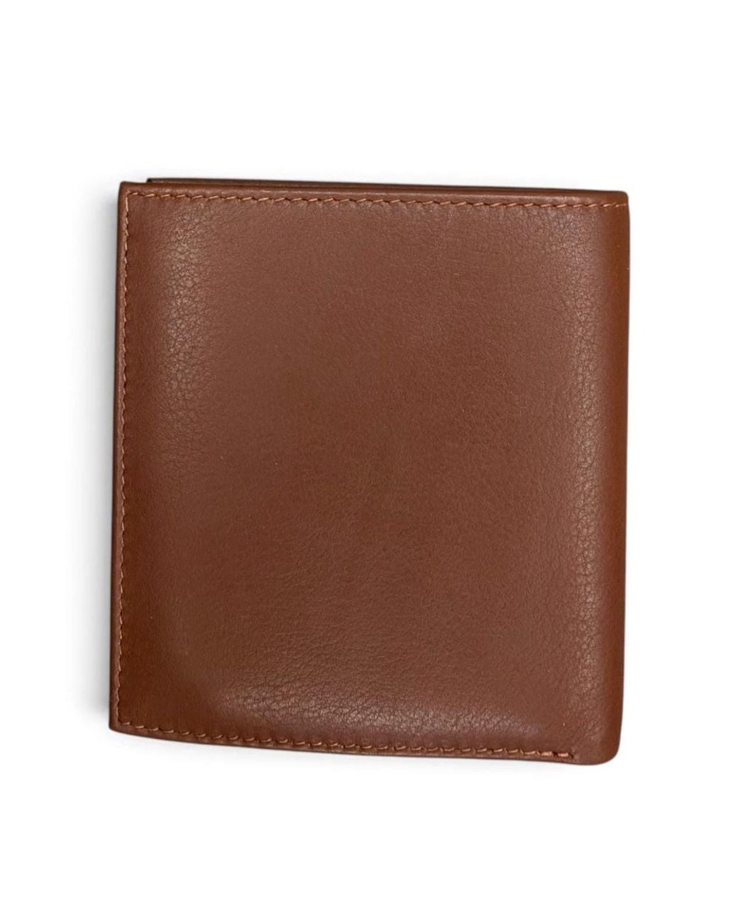 Wallets & Cardholders Guess de hombre de color Brown