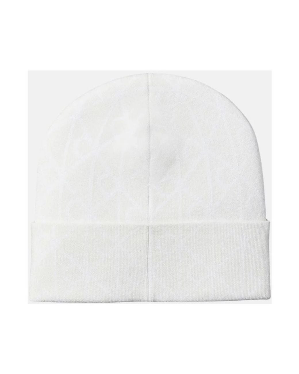 Calvin Klein White Accessories