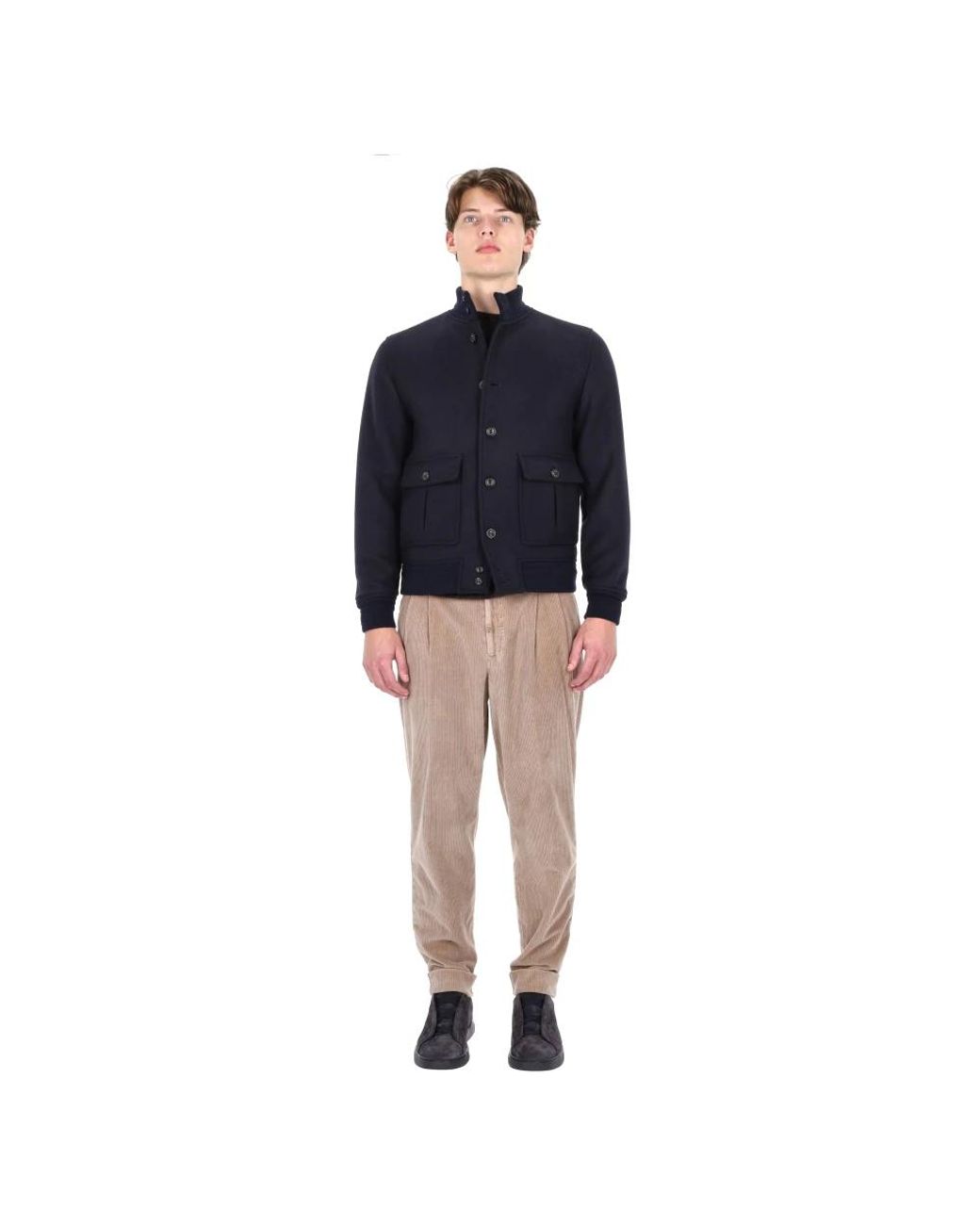 Valstar Blue Light Jackets for men