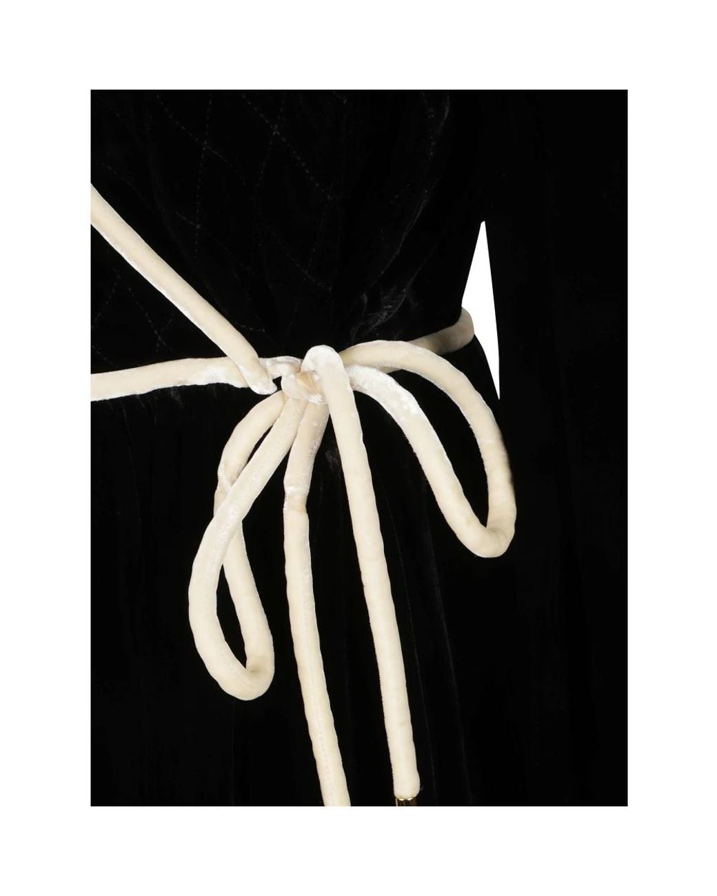 Light Jackets Zimmermann en coloris Black