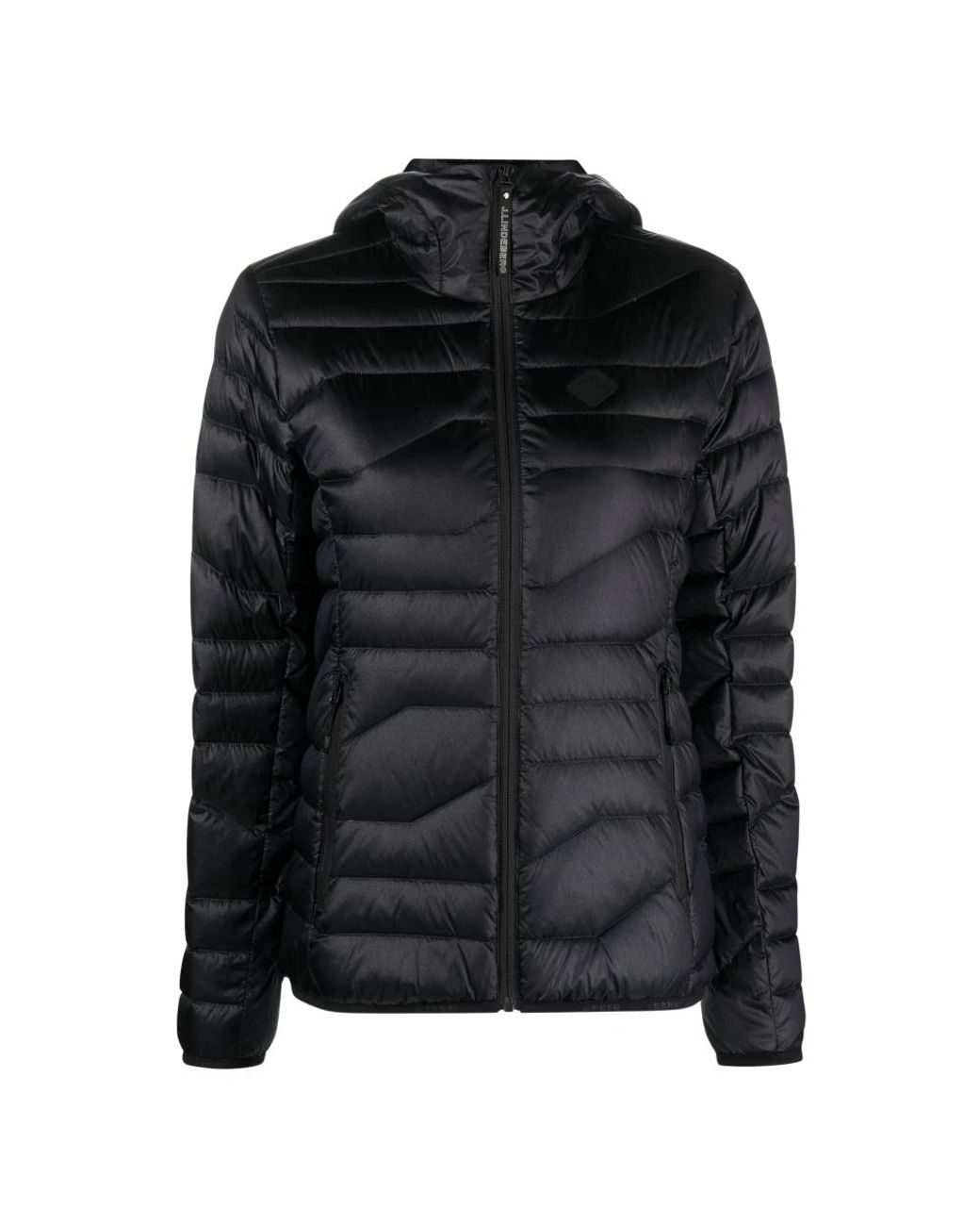 Innerlayer Jackets J.Lindeberg en coloris Black