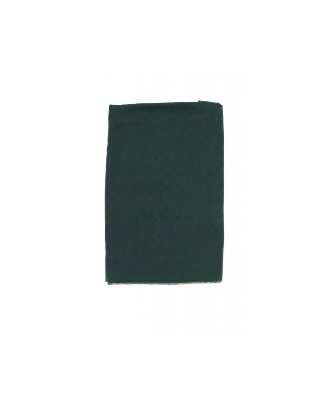 Boss Green Winter Scarves