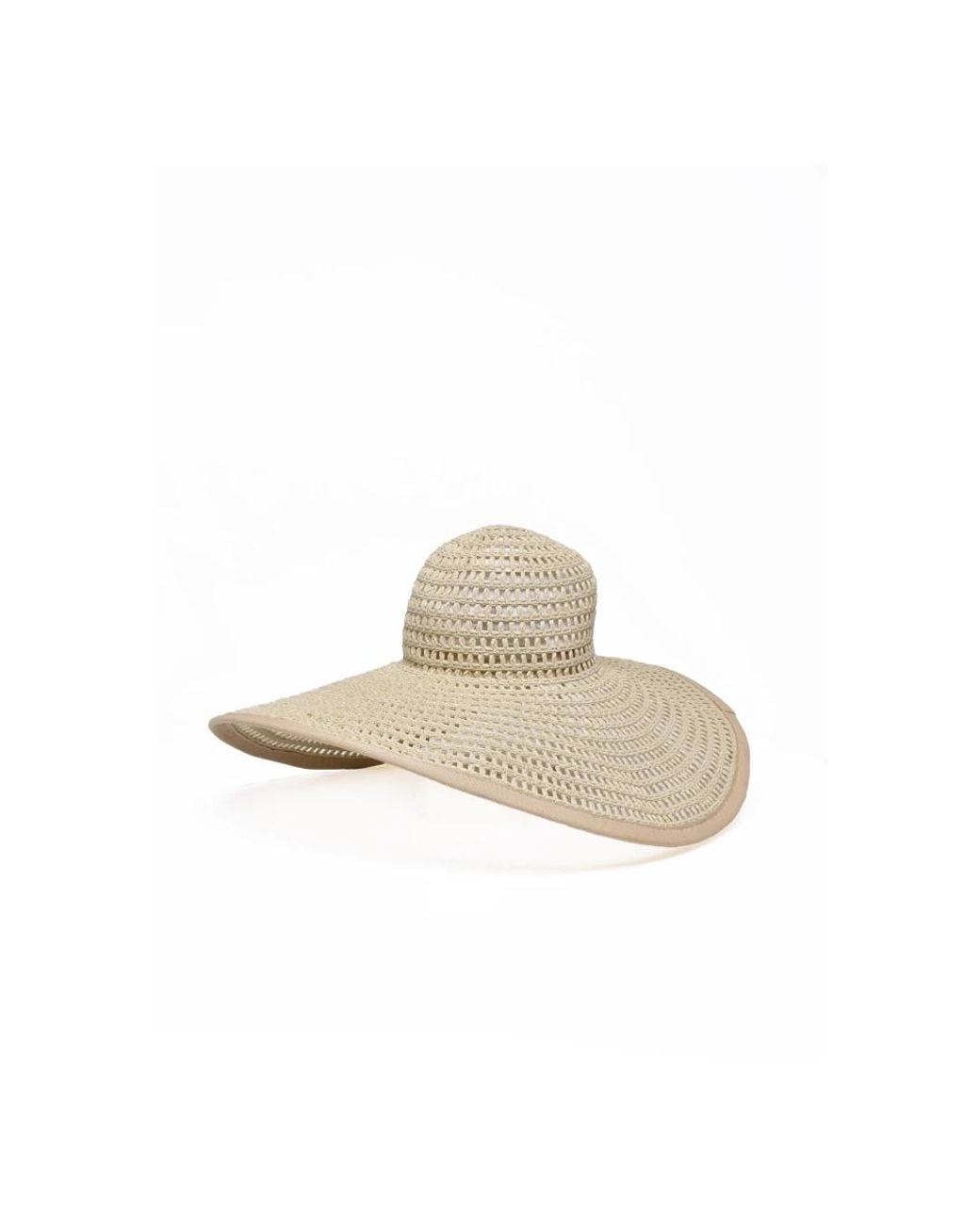 Missoni Natural Accessories