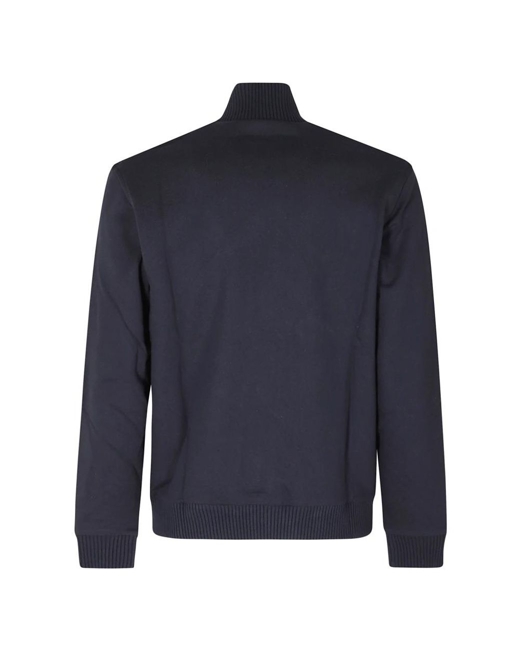 Cardigans Fay de hombre de color Blue