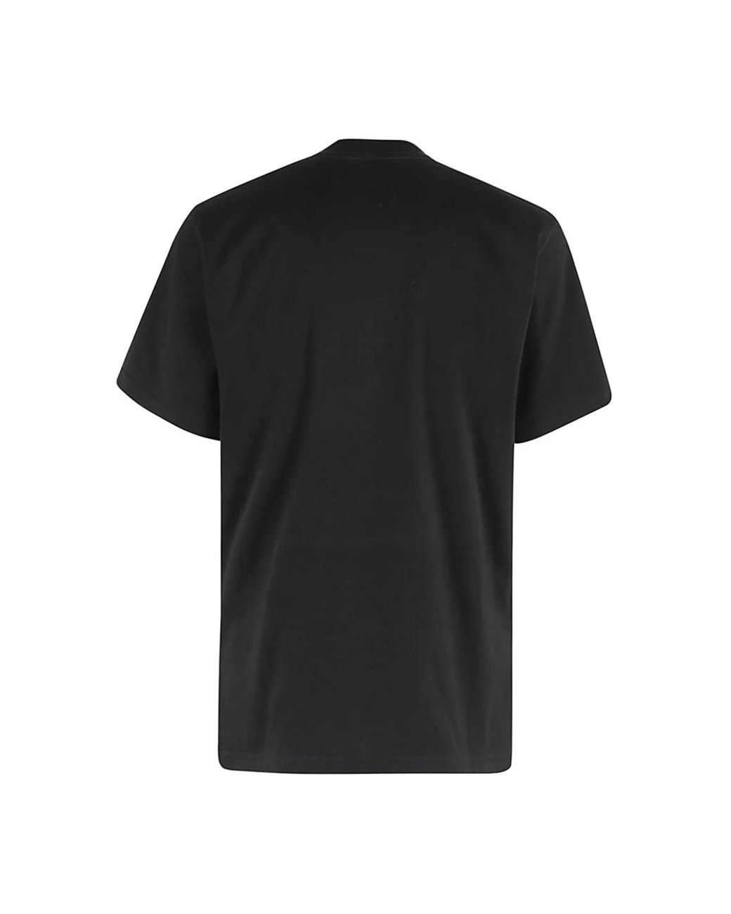Liberal Youth Ministry Black T-Shirts for men