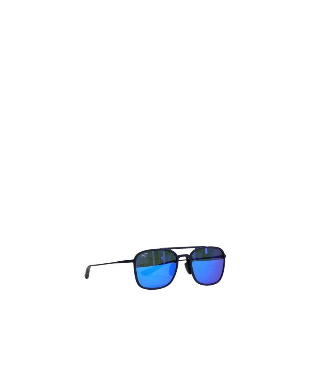 Maui Jim Blue Sunglasses for men