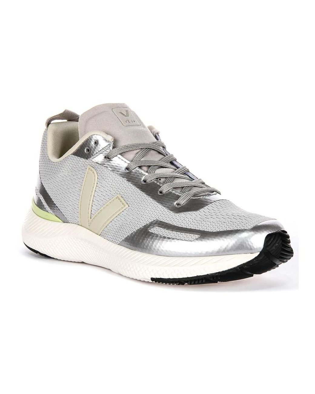 Veja White Sneakers for men