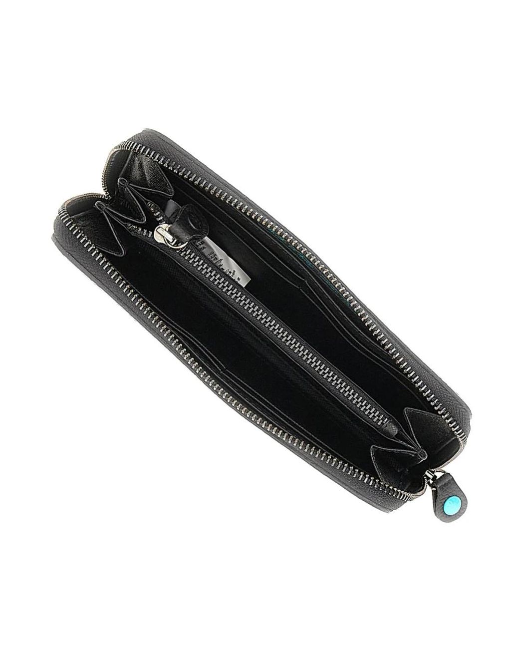 Gabs Blue Wallets & Cardholders