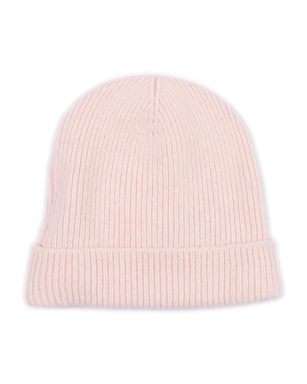 Palm Angels Pink Accessories