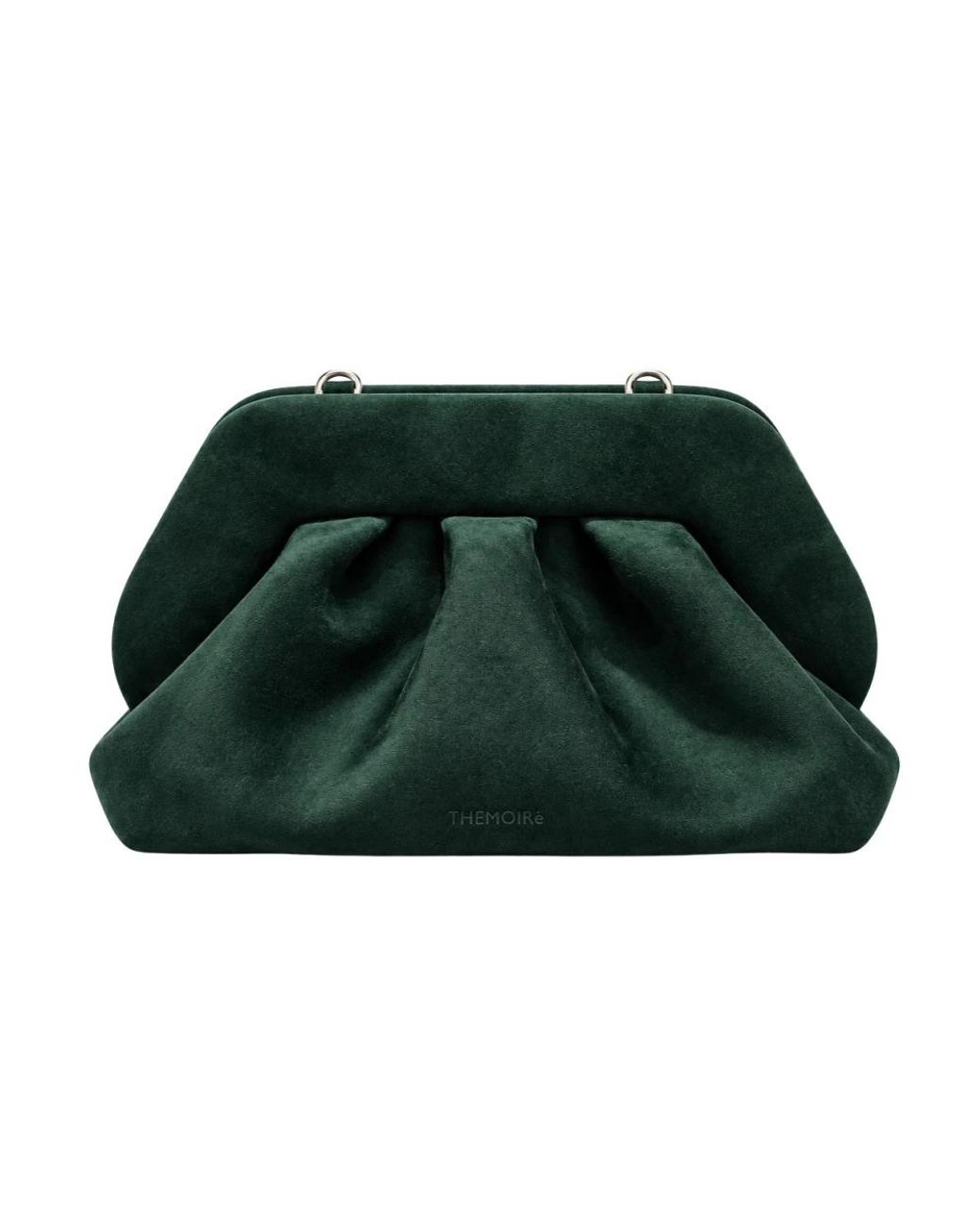 THEMOIRÈ Green Bios Medium