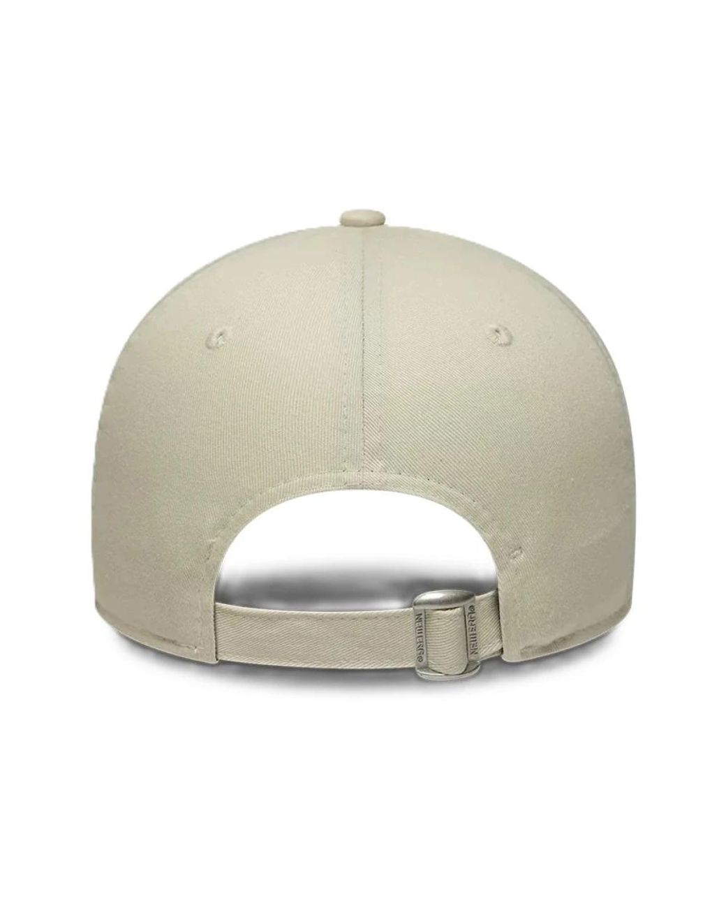 Caps KTZ de color Natural