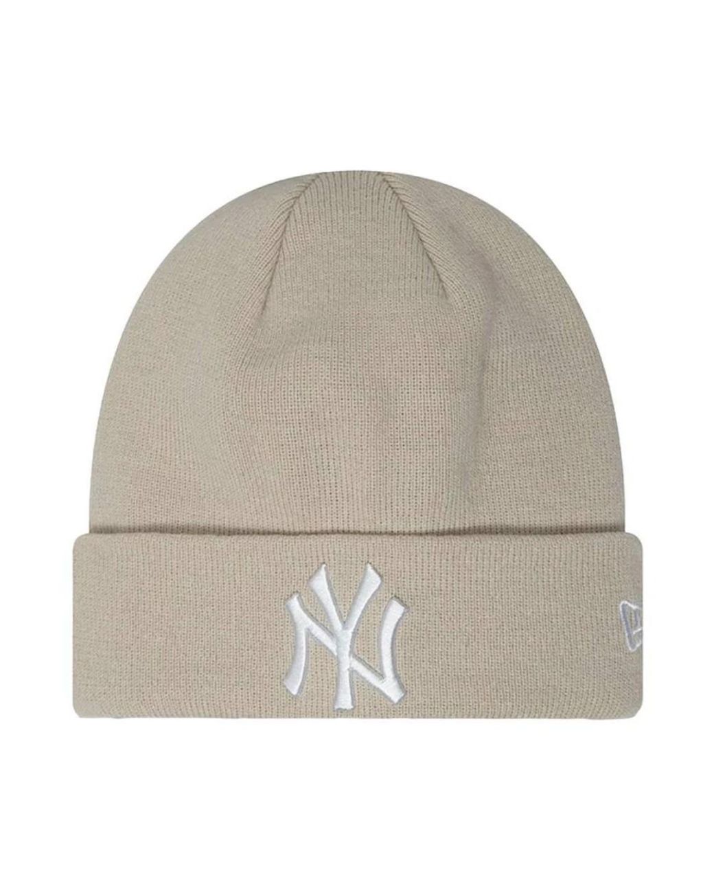 KTZ Gray Beanies