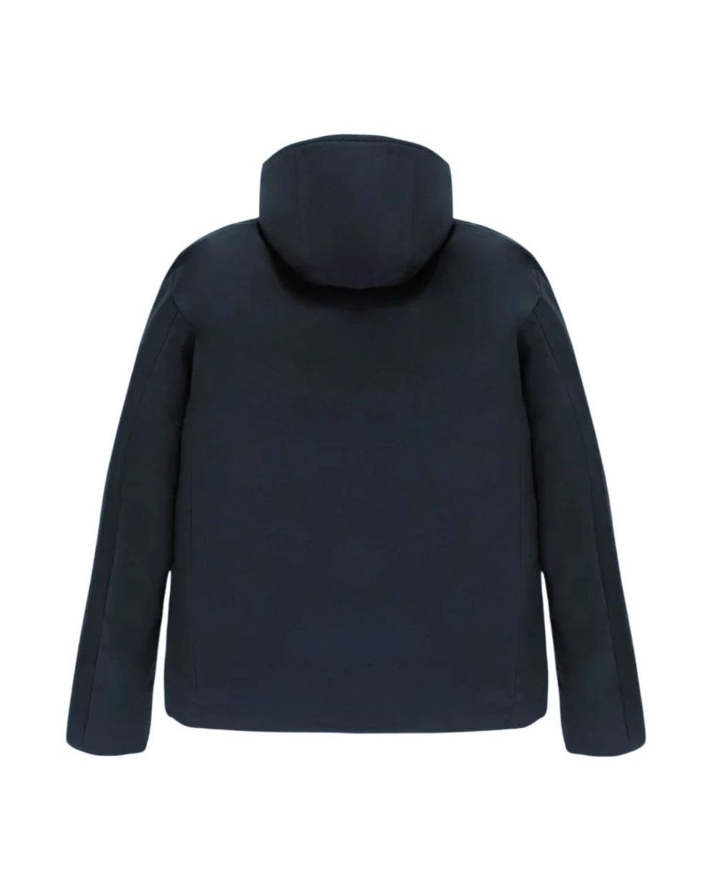 Winter Jackets Refrigiwear de hombre de color Blue