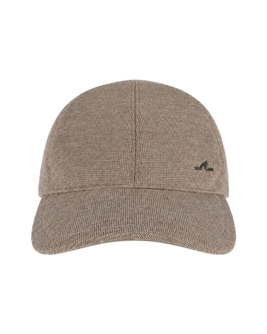 Paul & Shark Gray Hats & Caps for men