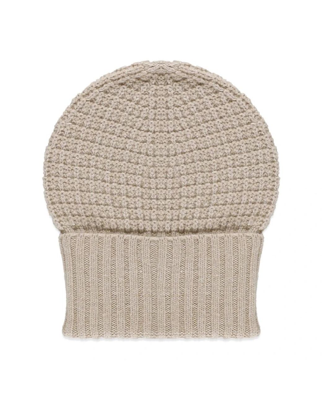 Fabiana Filippi Natural Accessories