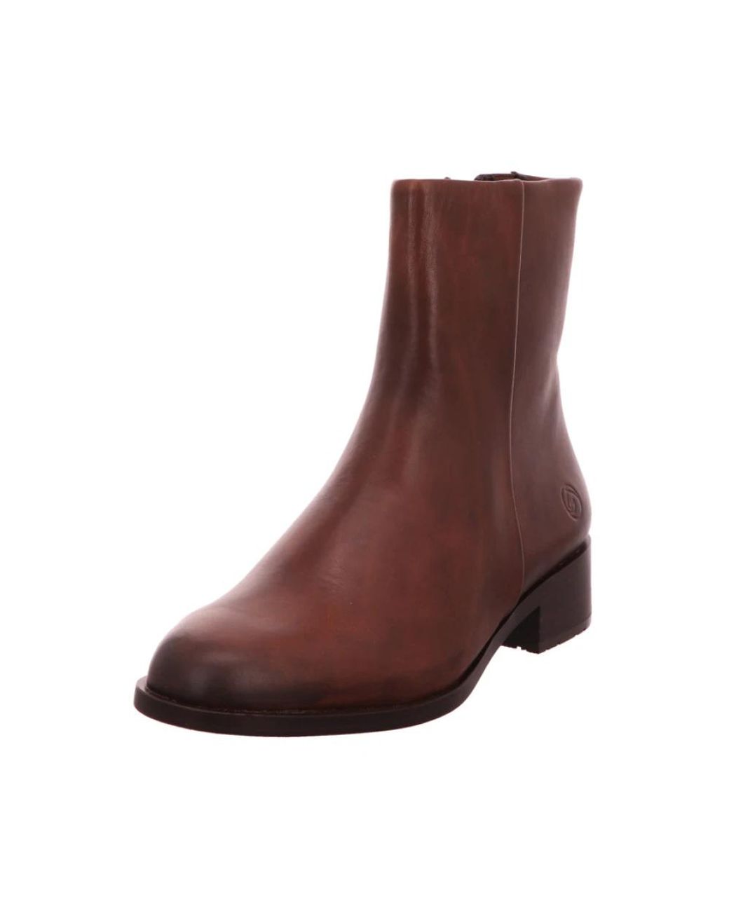 Remonte Brown Stiefelette
