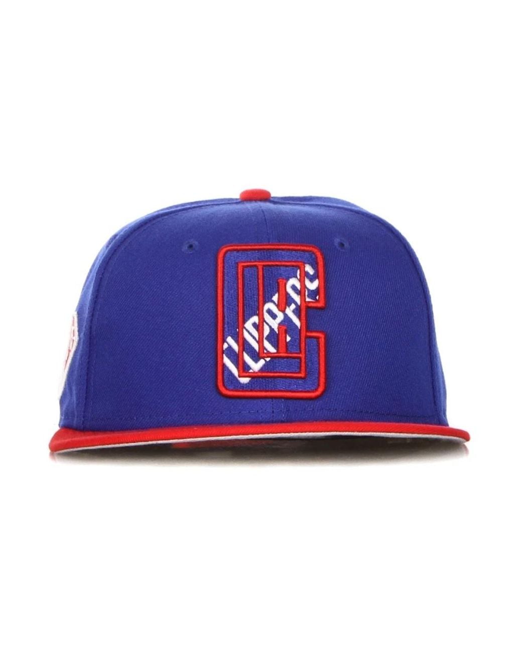 KTZ Blue Hats & Caps for men