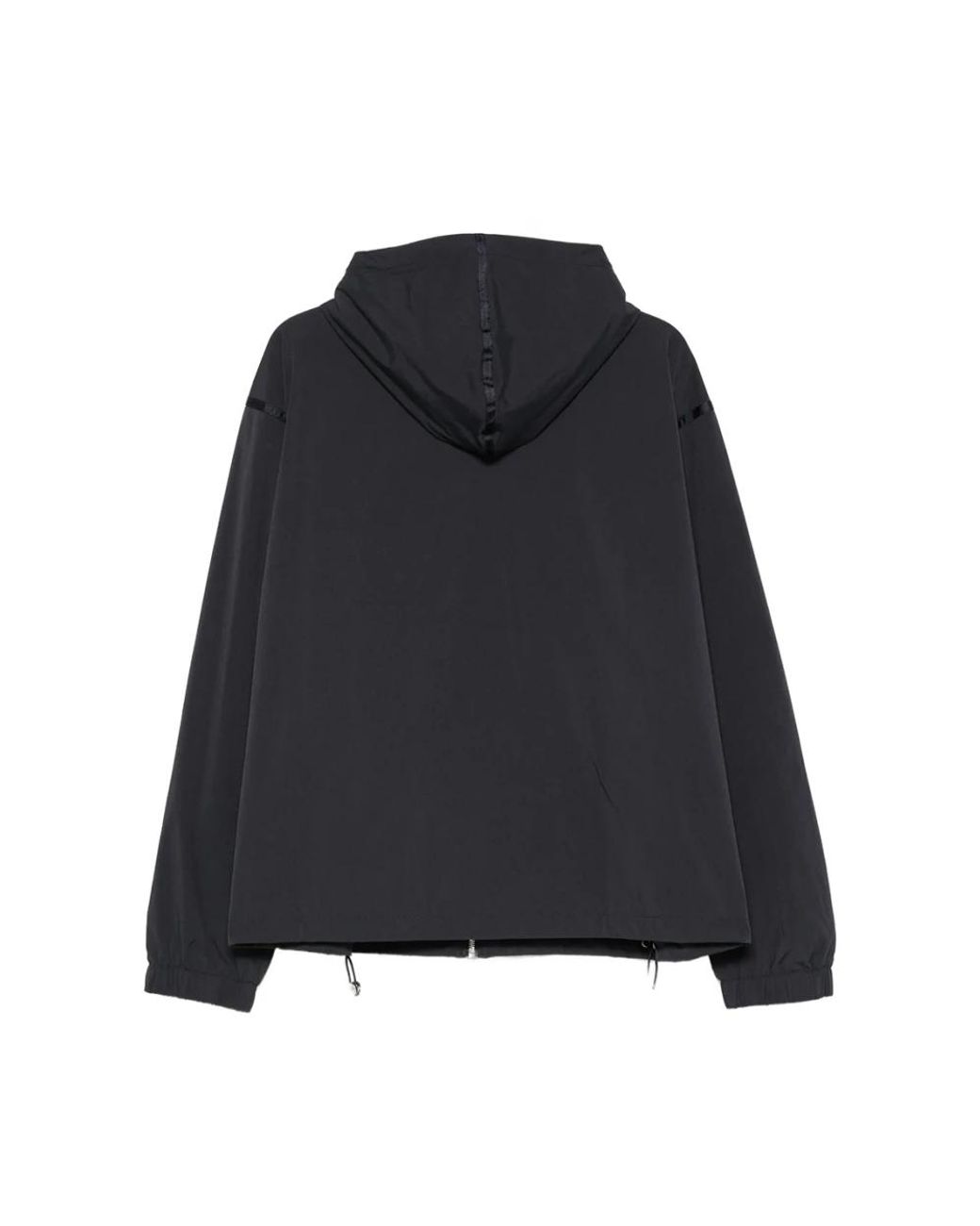 Light Jackets Carrera pour homme en coloris Black