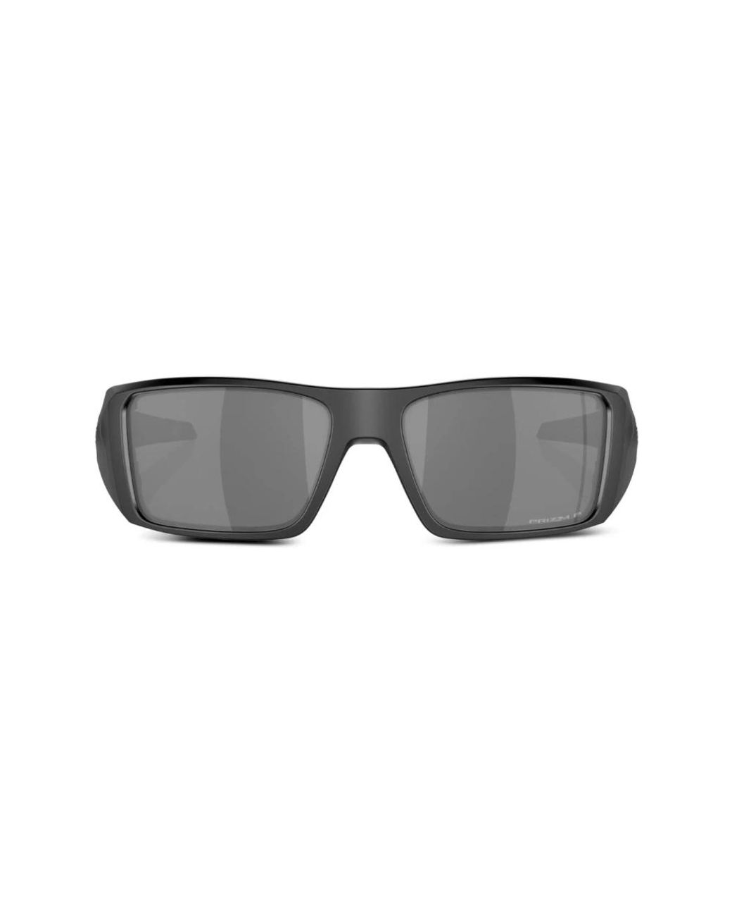 Oakley Gray Sunglasses for men