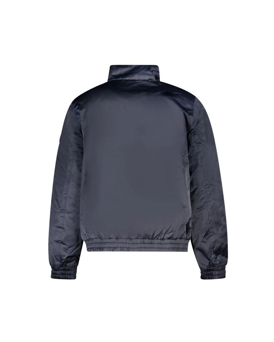 Light Jackets Calvin Klein pour homme en coloris Blue