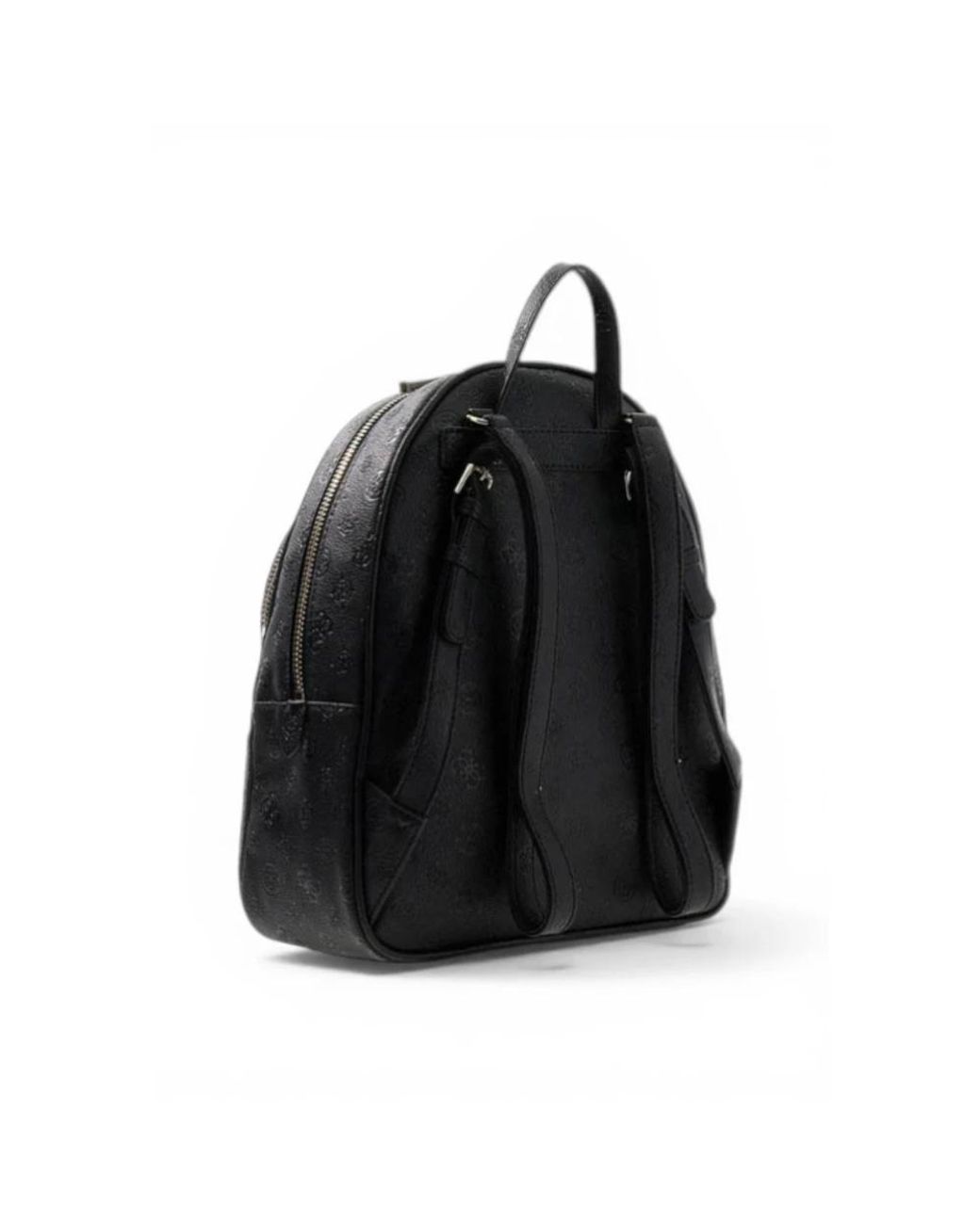 Backpacks di Guess in Black