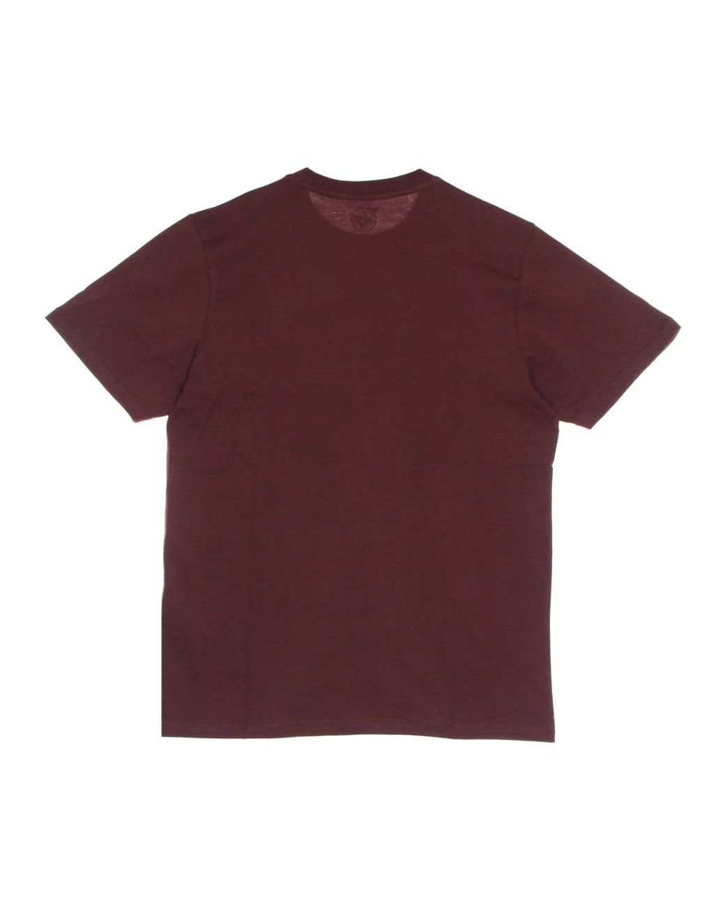 T-Shirts '47 de hombre de color Purple