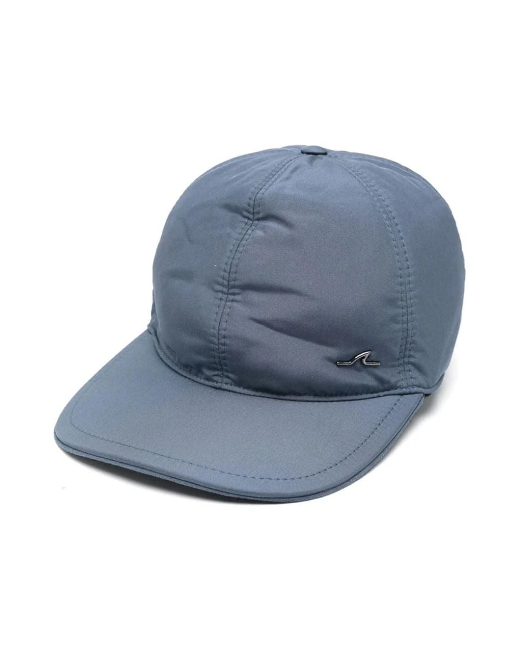 Paul & Shark Blue Hats & Caps for men