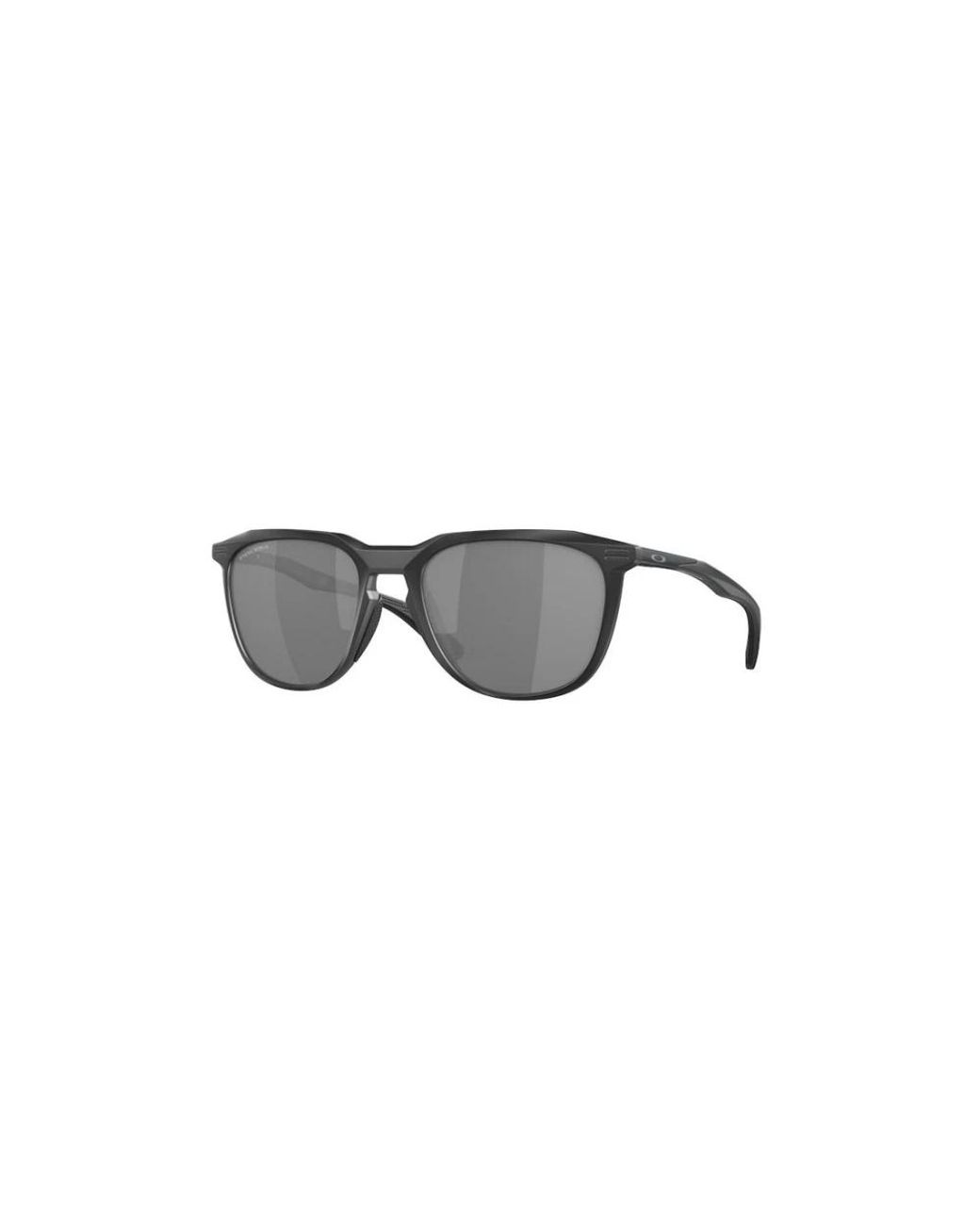 Oakley Black Sunglasses for men