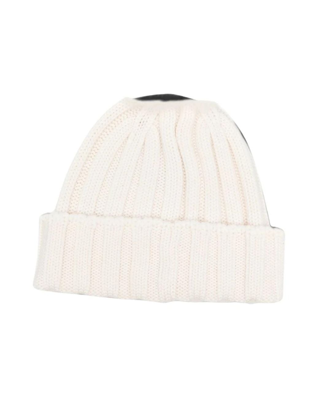 Woolrich Natural Accessories