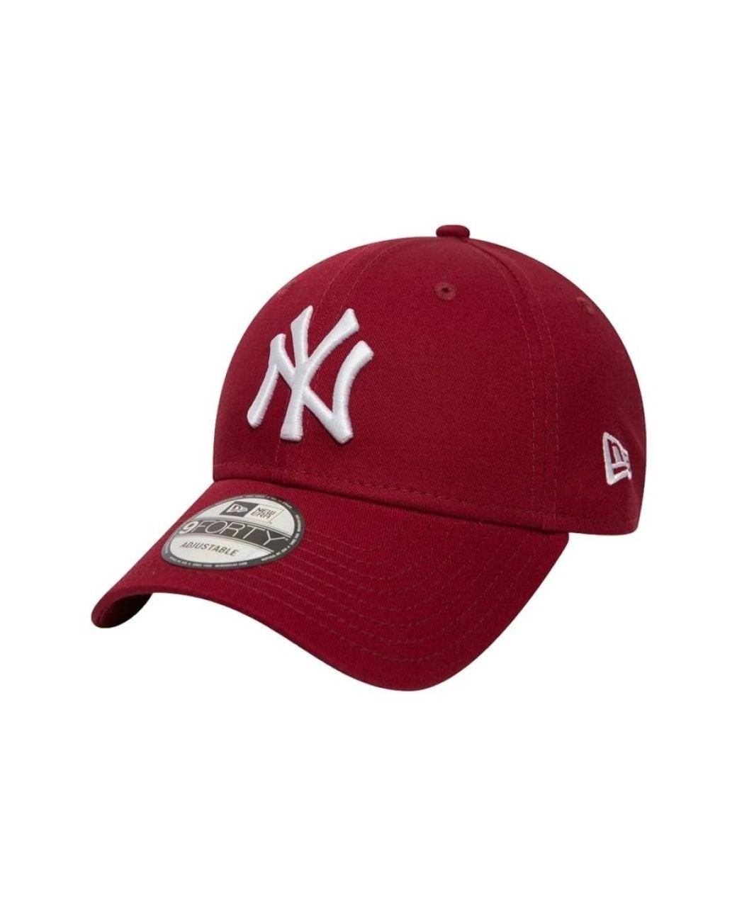 KTZ Red Hats & Caps for men