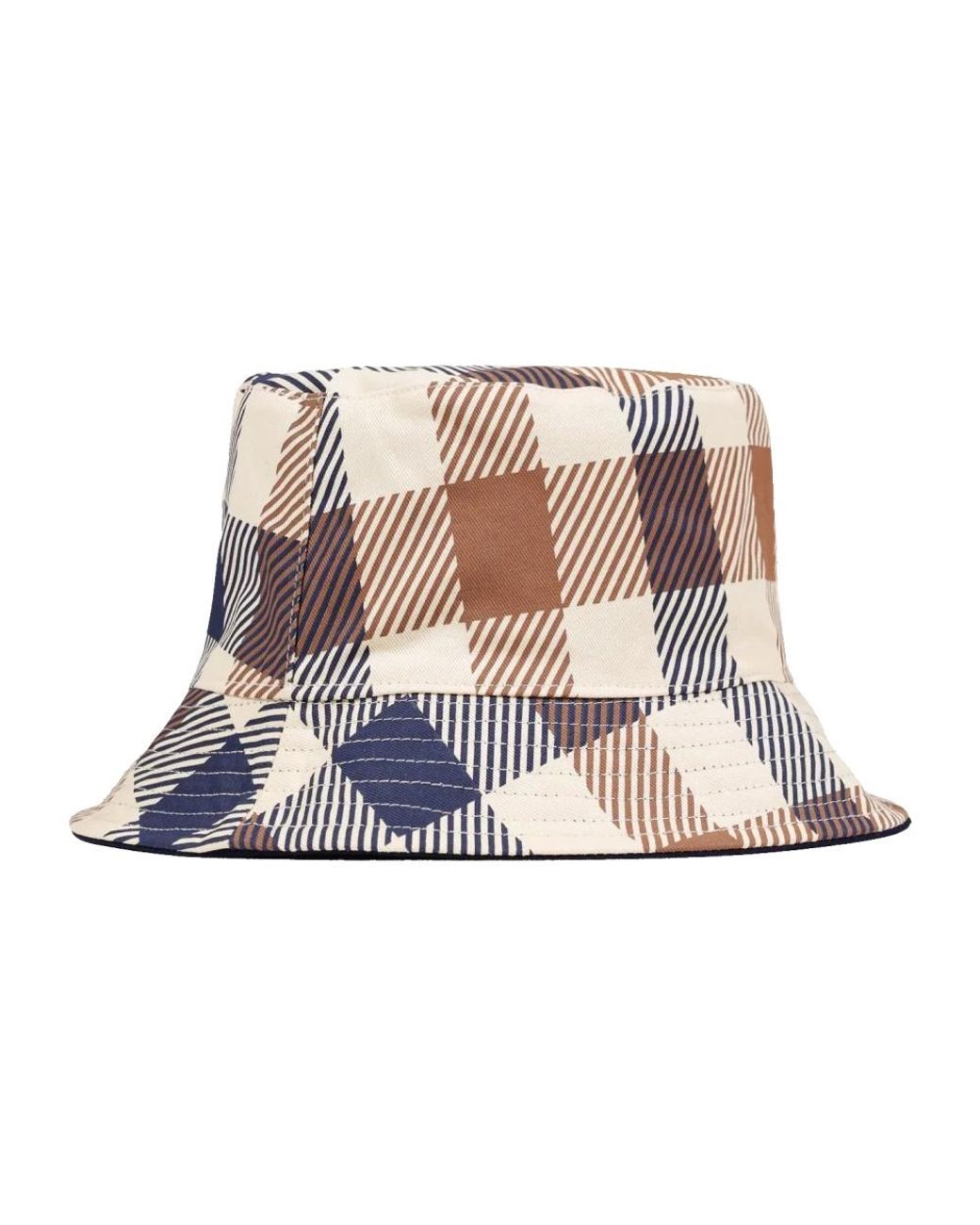 Aquascutum Blue Accessories