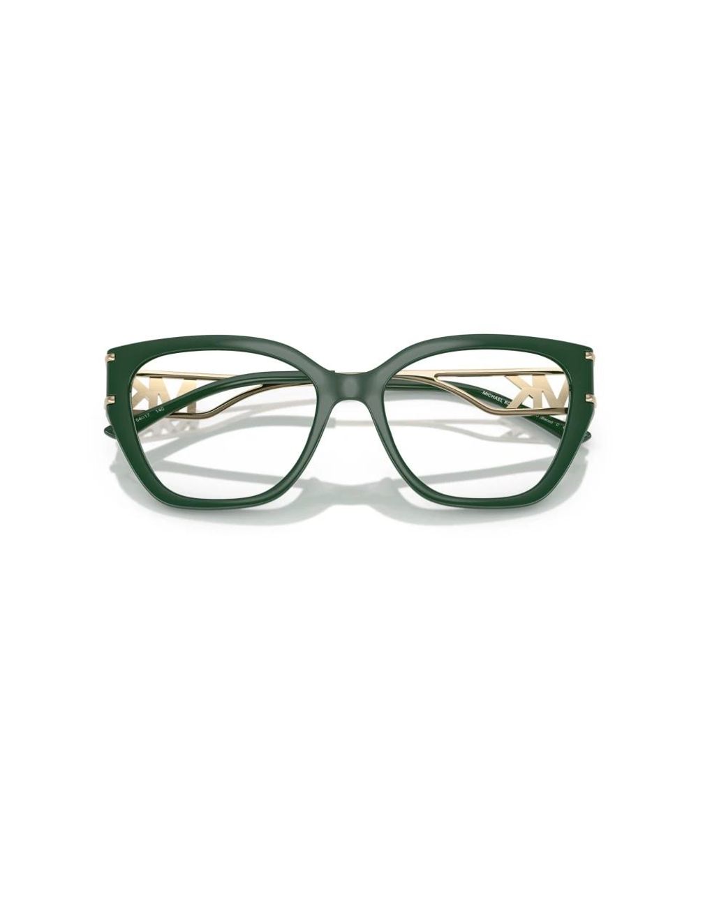 Michael Kors Multicolor Bierzo Frame