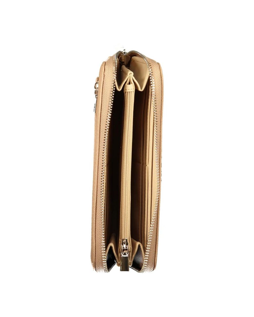 Guess Natural Wallets & Cardholders