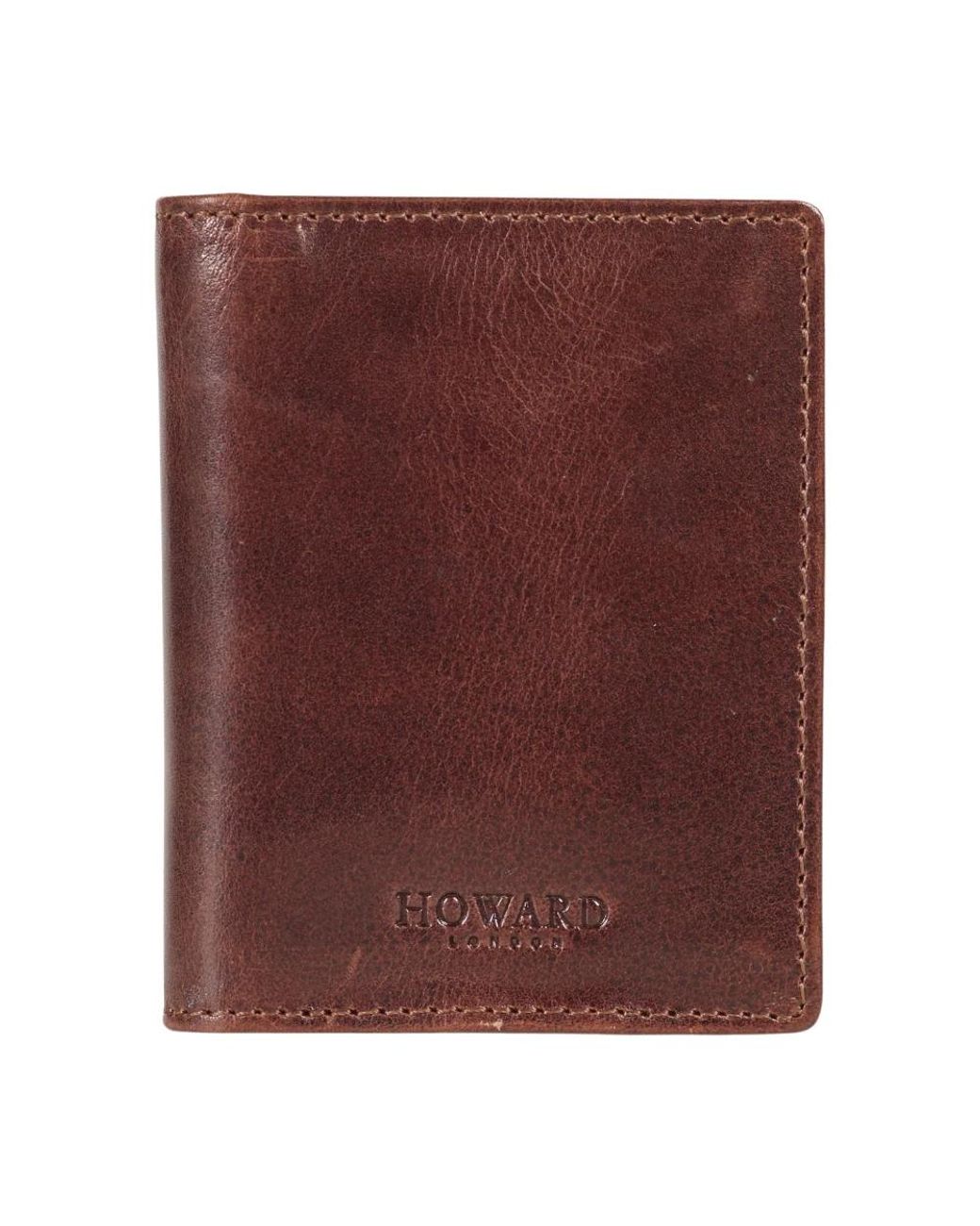 Howard London Purple Wallets & Cardholders for men