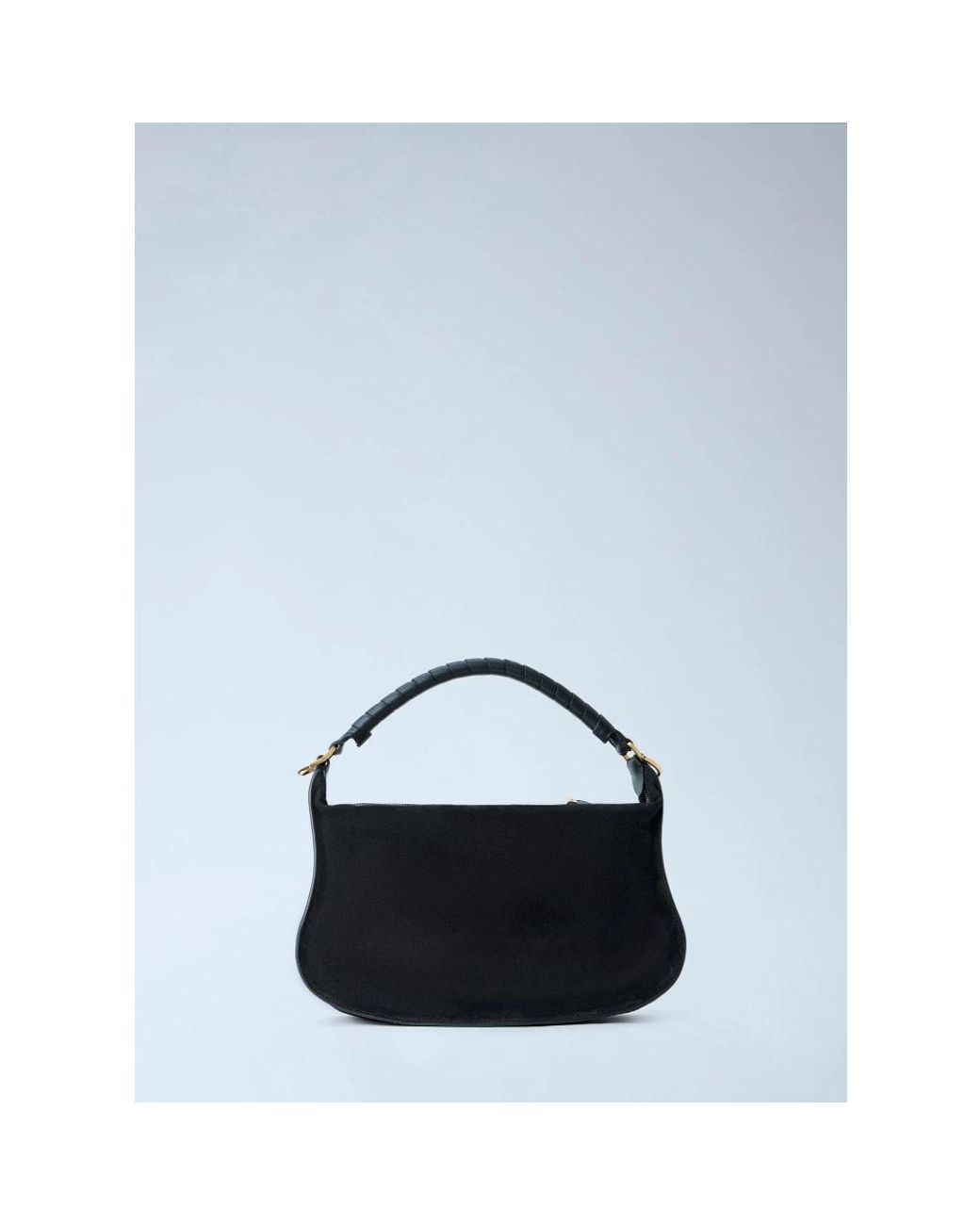 Chloé Black Handbags
