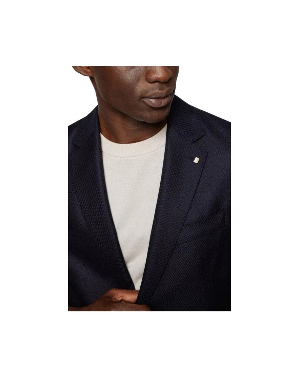 Boss Black Blazers for men