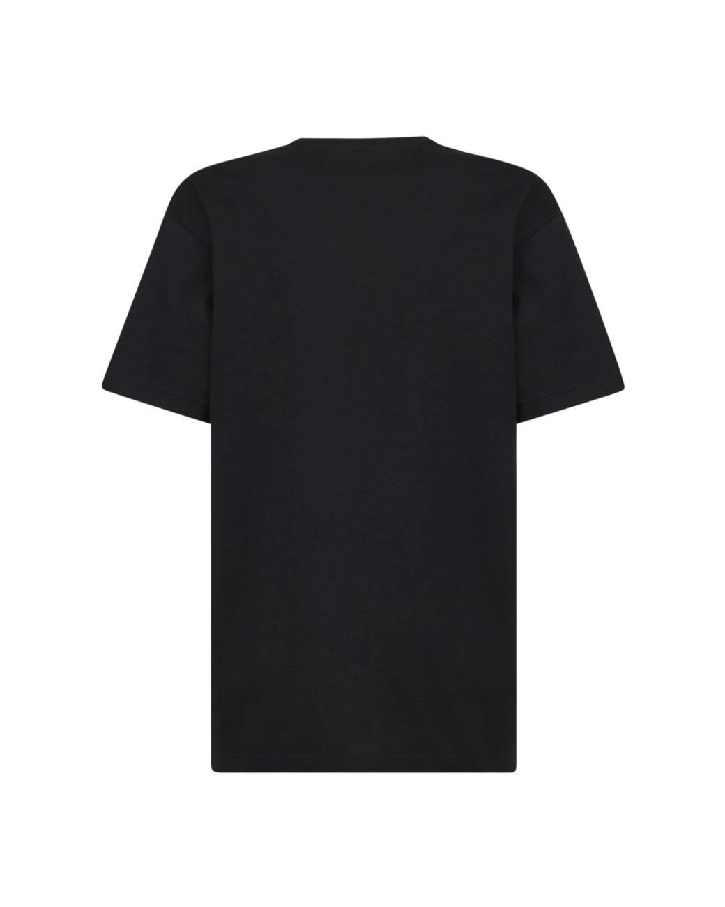 Gucci Black T-Shirts