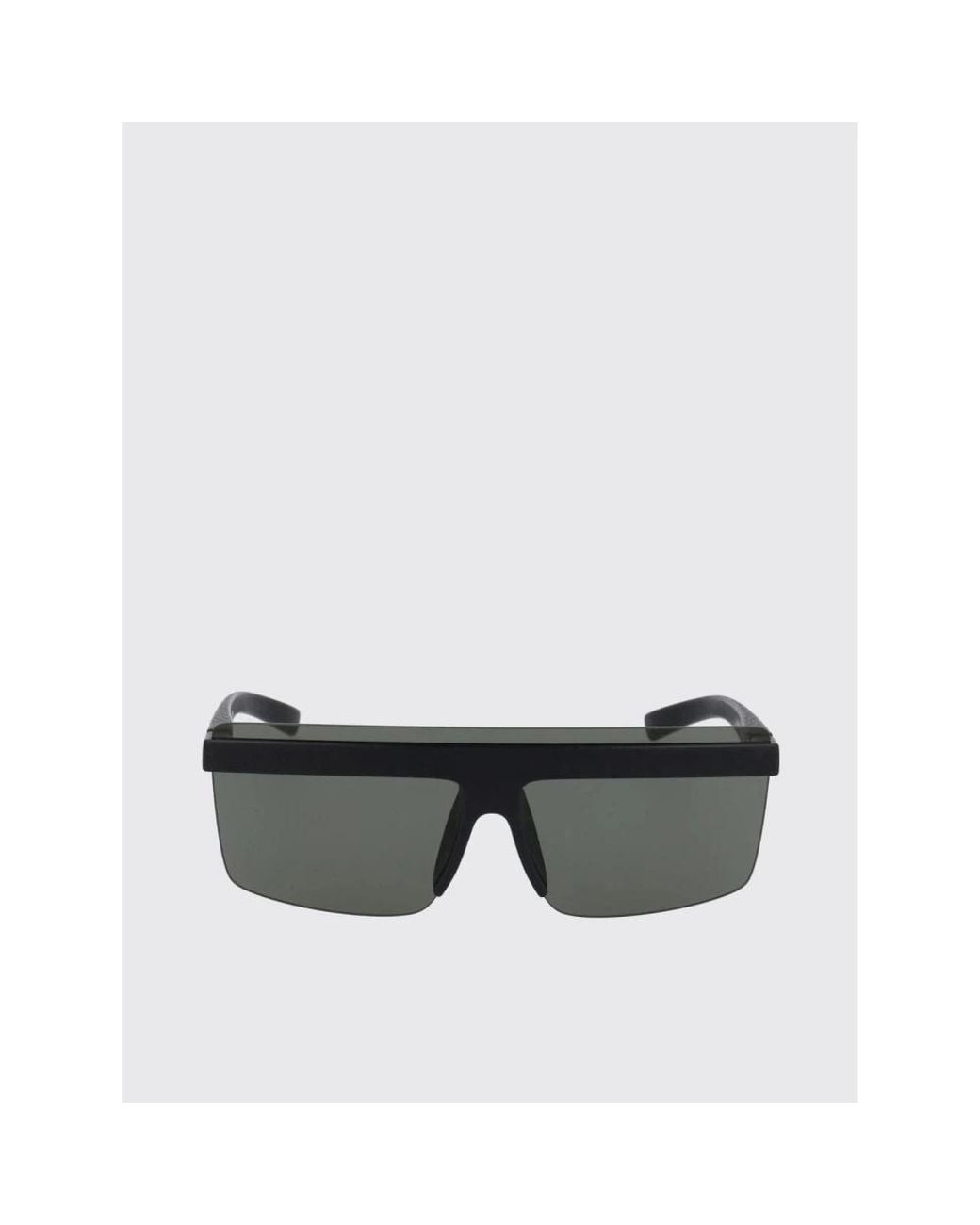 Mykita Gray Sunglasses for men