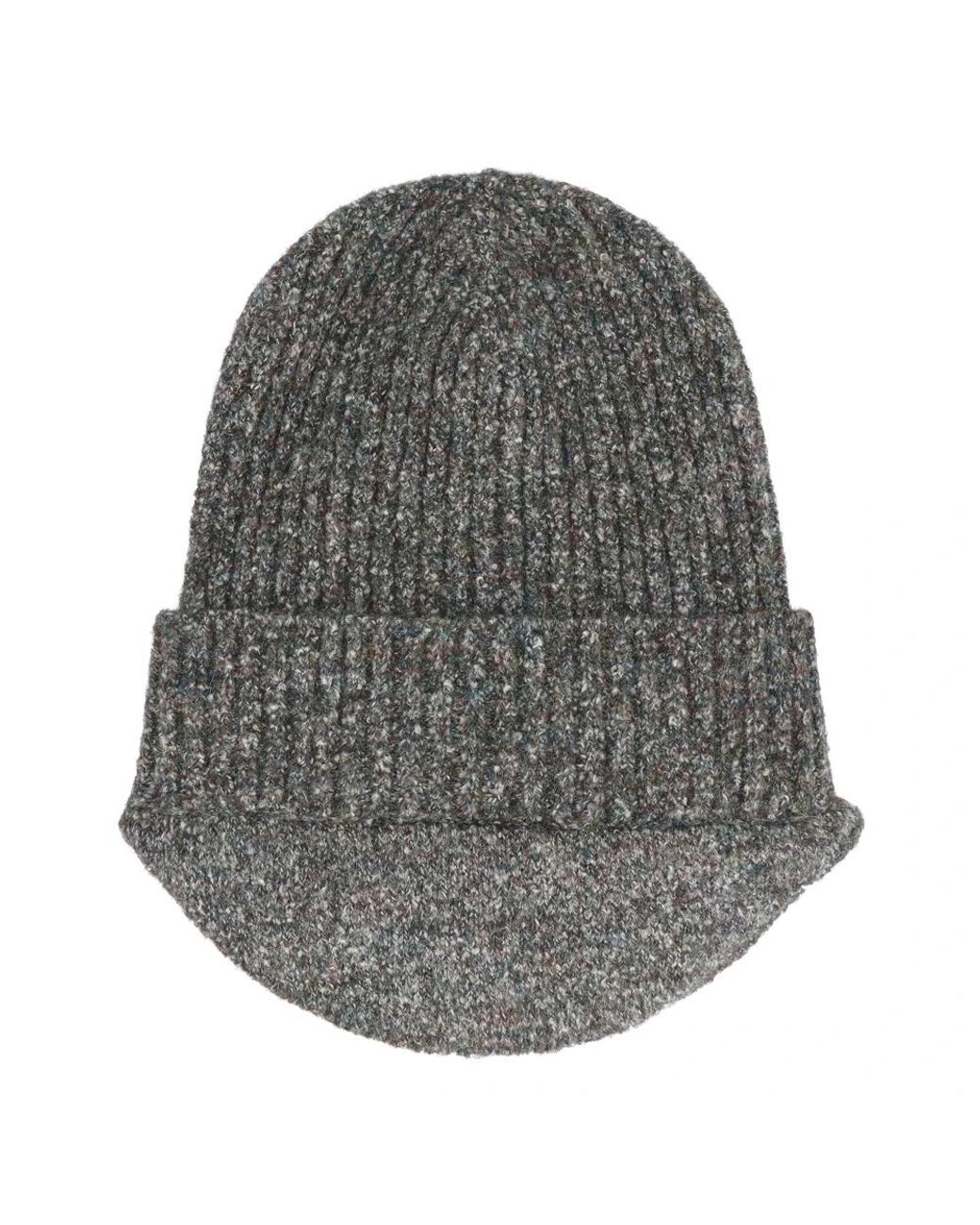 RANRA Gray Accessories for men