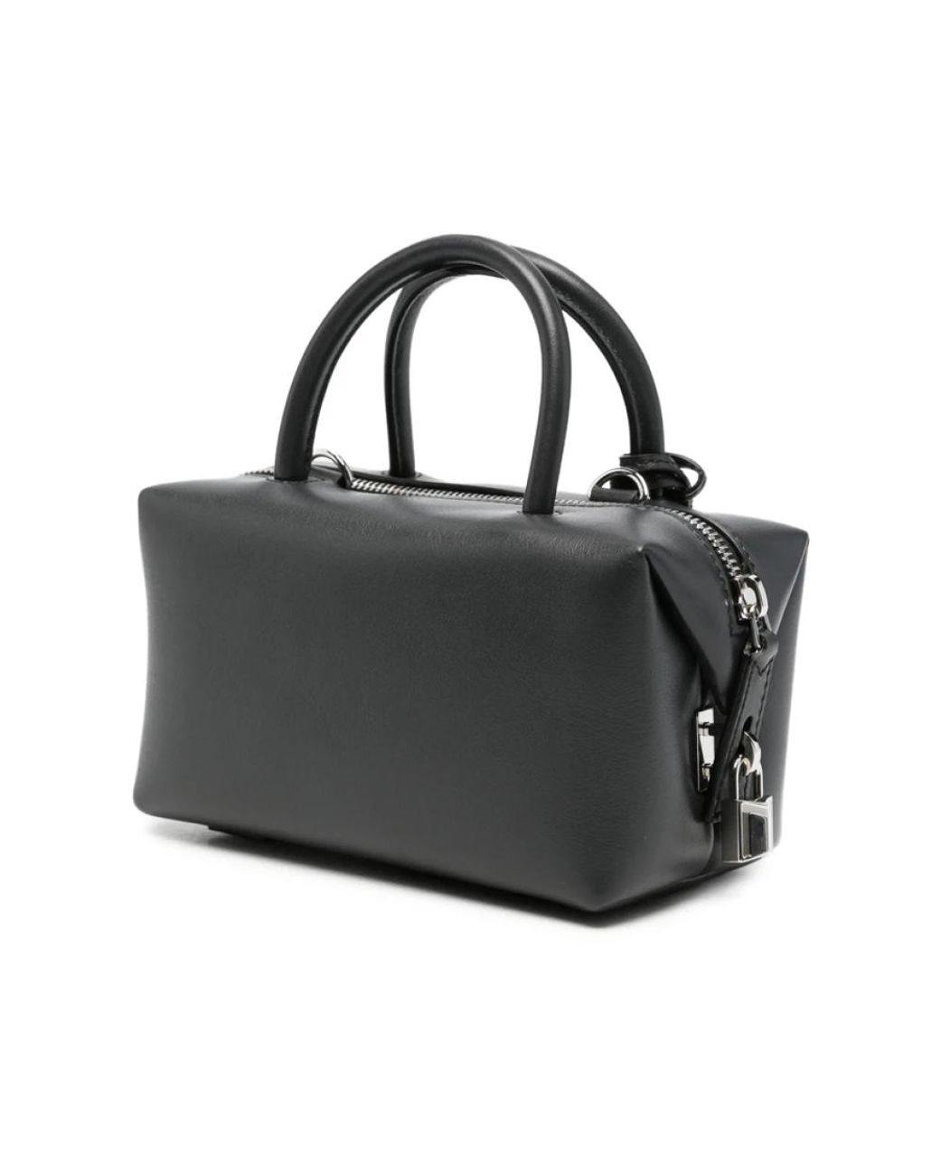 Max Mara Black Handbags