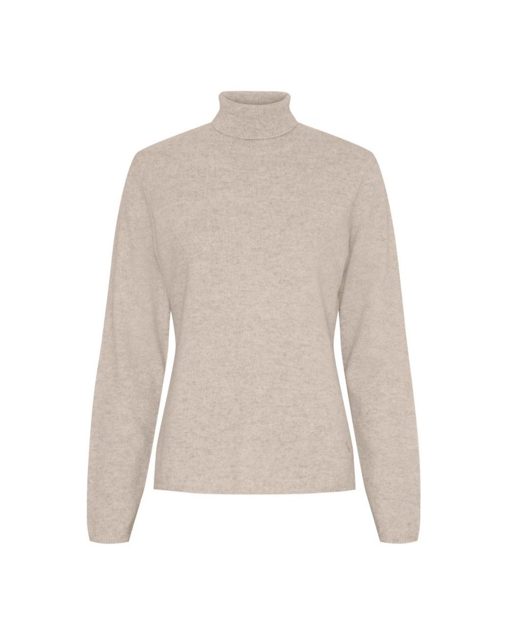 Btfcph Coltrui in het Gray