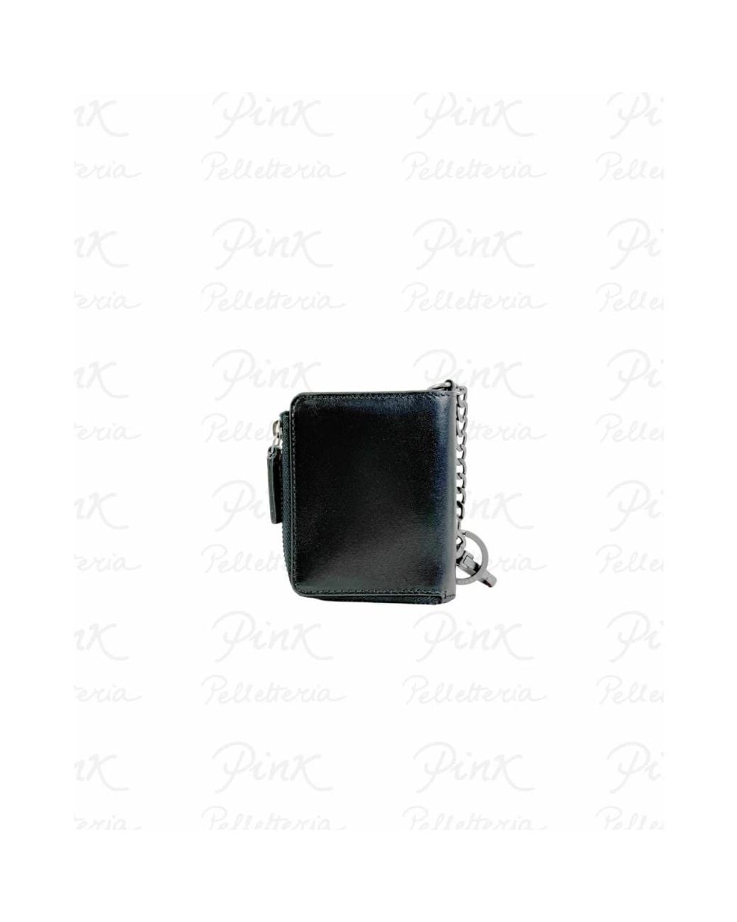 The Bridge Black Wallets & Cardholders for men