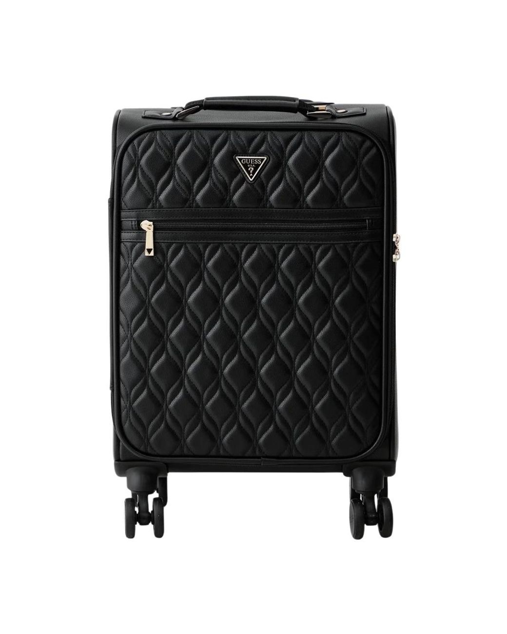 Cabin Bags di Guess in Black