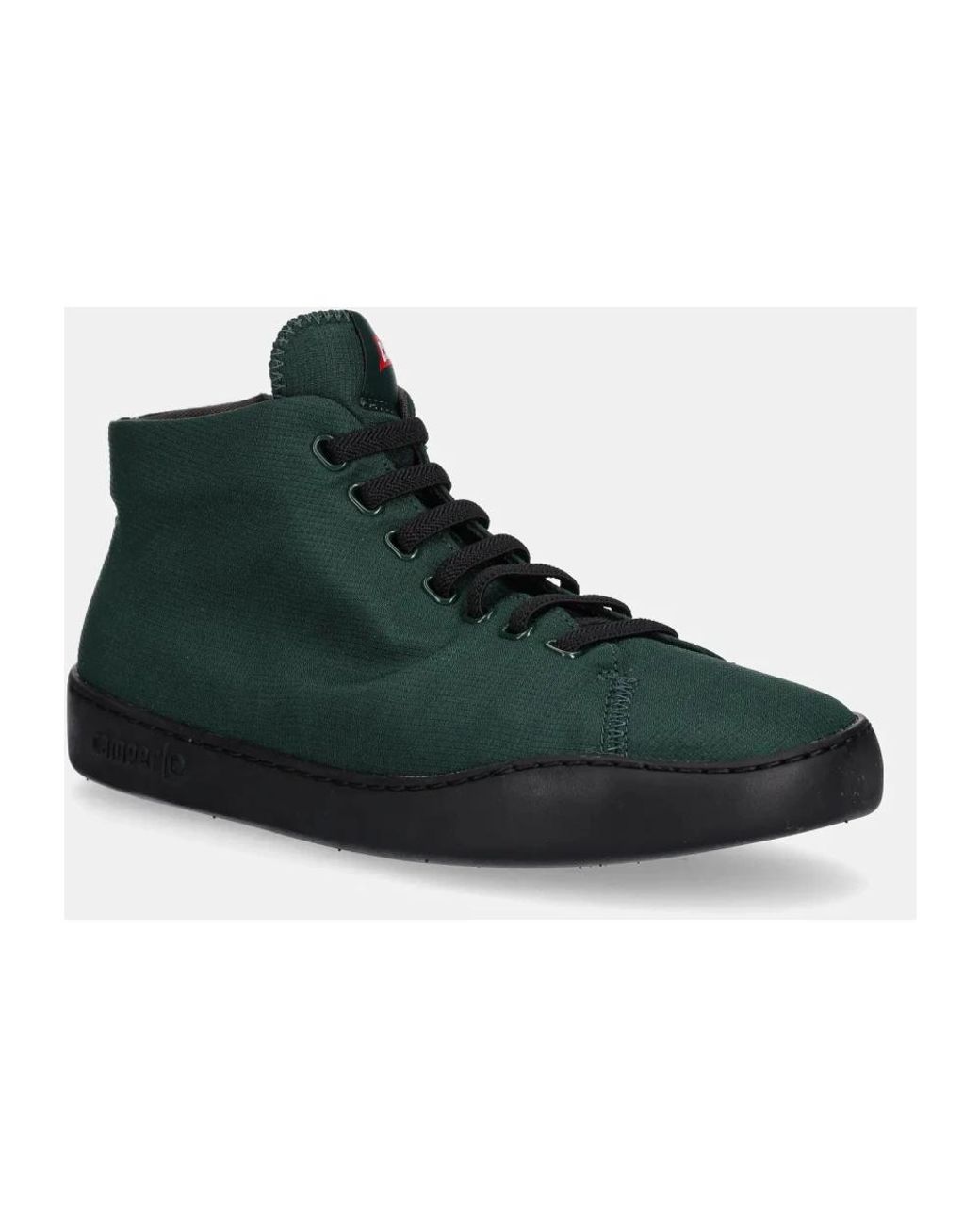 Camper Peu Touring in Green für Herren